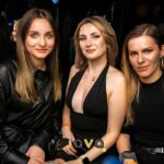 31-01-2026_zabawa Ava 3.0. Bydgoszcz