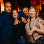 31-01-2026_zabawa Klub Kancelaria Bydgoszcz