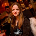 Sobotnia zabawa w Kubryku. Zobacz nowe ZDJĘCIA! 01-2026_zabawa Pub Kubryk Bydgoszcz