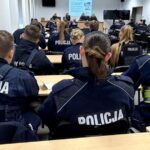 4-02-2026_policja Bydgoszcz_kursanci Piła_szkolenie_KMP Bydgoszcz