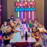 474691146_18376174624118211_2279188299095948649_n