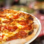 518207487_1330921995708590_8943449939927639789_n