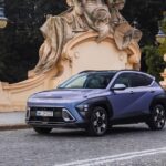 Planujesz zakup samochodu? Sprawdź listę korzyści, jakie przygotował Hyundai Fortis Auto w Bydgoszczy 523A6359-Edit