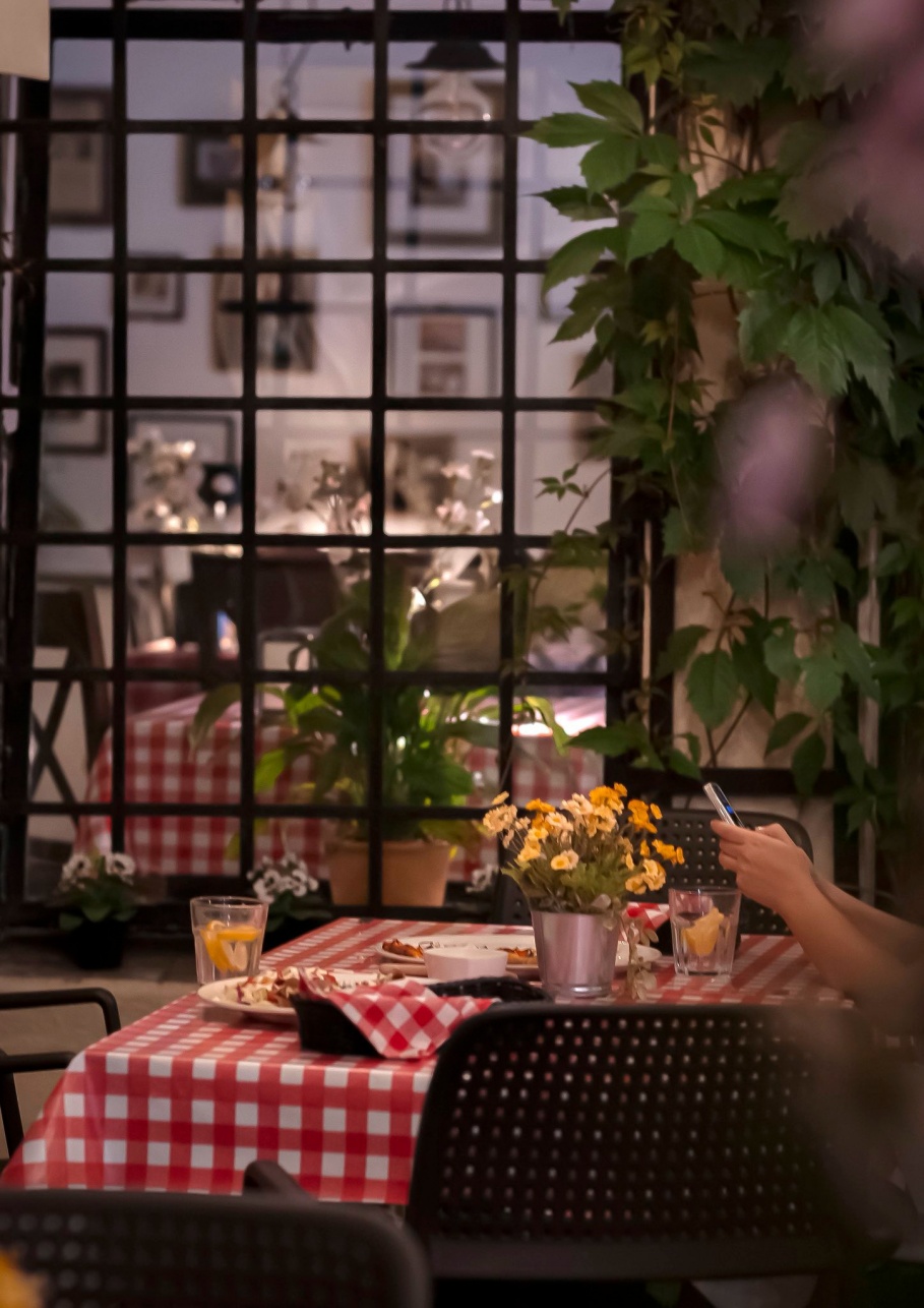 Międzynarodowy Dzień Pizzy z „Romą”. Przyjdź i skorzystaj ze specjalnej promocji!