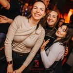 6-02-2026_zabawa Klub Kancelaria Bydgoszcz