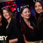 Sobotnia impreza w Grey Club. Zobacz najnowsze ZDJĘCIA z bydgoskiego lokalu! 7-02-2026_zabawa Grey Club Bydgoszcz