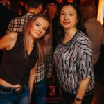 7-02-2026_zabawa Klub Kancelaria Bydgoszcz