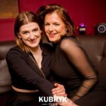 02-2026_zabawa Pub Kubryk Bydgoszcz