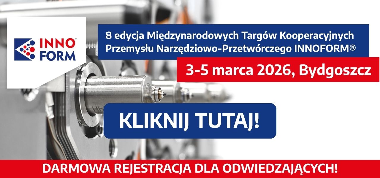 Trzecie Pepco w Fordonie otwarte. Zobacz ZDJĘCIA!