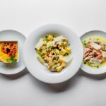 Te restauracje w Bydgoszczy wezmą udział w specjalnej akcji. Trzy dania w wyjątkowej cenie! Buongiorno (4)