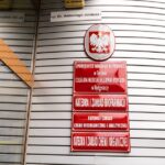 CM UMK collegium medicum AC