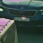 Jazda bez odstępów na S5. Bydgoscy policjanci znów kontrolowali ekspresówkę DYSTANS