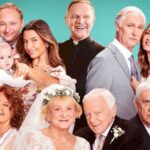 Dalej jazda 2 plakat