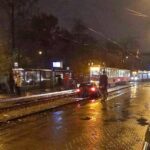 GARBARY AUTO NA TOROWISKU