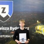 Gabriel Pietruszkiewicz