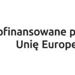 KP-2021-2027_poziom-kolor-scaled