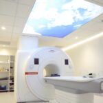 Nowa pracownia rezonansu magnetycznego w Fordonie _MG_5184