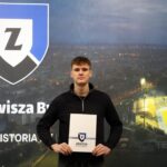 Mikołaj Dziarkowski