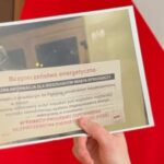 Plaga oszustw w województwie kujawsko-pomorskim. Uwaga! Złodzieje znaleźli nową metodę Oszustwo-poradnik-bezpieczeństwa