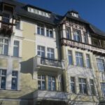 Siedziba-Starostwa-1