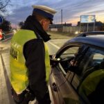 Trzeźwe popołudnie-2