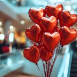 Walentynki w Galerii Pomorskiej – miłość, pasje i cenne nagrody