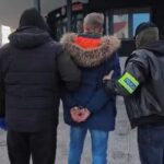 Winda-Pobicie-1-KMP w Bydgoszczy