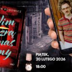 ZAKŁADKA WYDARZENIE 20.02.26