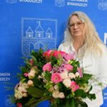 Pożegnanie szefowej MPU. Znamy nazwisko następcy ard rs