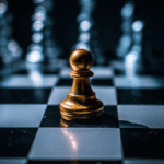 5 elementów skutecznej strategii widoczności w Google