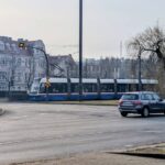 awaria rondo jagiellonów 27 02 2026