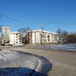 Trwa rozbudowa kanalizacji deszczowej. Na tych dwóch ulicach będą zmiany biedaszkowo, inowroclawska – st