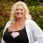 Bydgoszczanka uczestniczką nowej edycji „Sanatorium Miłości”. Po wielu przeżyciach szuka kogoś, kto kocha życie bożena sanatorium miłości