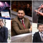 bydgoszczanin do newsa