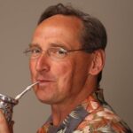 Wojciech Cejrowski w Bydgoszczy. Wystąpi w Filharmonii Pomorskiej cejrowski