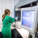 centrum pulmonologii – umarsz