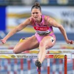 ZDJĘCIE wykonane przez: Bartosz Górecki © | PHOTO by: Bartosz