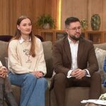 Bydgoszczanin w Pytaniu na Śniadanie. Opowiedział o najbardziej nietypowym weselu dj sugar – pytanie na sniadanie