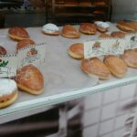 dobra pączkarnia – sf