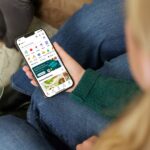 Już nie tylko jedzenie. Zobacz, co Bydgoszcz zamówi teraz z dostawą w pół godziny!