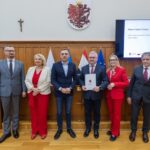 fedkp – zdzieblo-marszałkowski