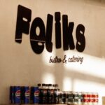 feliks111