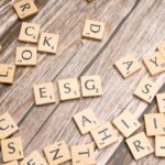 Raportowanie ESG w praktyce – wyzwania dla spółek objętych nowymi regulacjami Raportowanie ESG w praktyce – wyzwania dla spółek objętych nowymi regulacjami