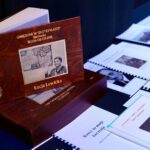 Konkurs dla uczniów. Do wygrania nagrody pieniężne konkurs um