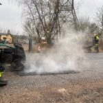 łatanie dziur bydgoszcz