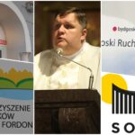 Plebiscyt 10-lecia. Poznaj nominowanych w kategorii "Działalność społeczna"! nominowani dzialnosc spoleczna