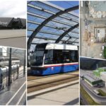 Plebiscyt 10-lecia. Poznaj nominowanych w kategorii "Inwestycja"! nominowani inwestycje