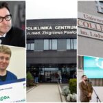 nominowani medycyna do newsa