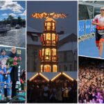 nominowani wydarzenia do newsa