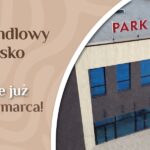 Nowy park handlowy w Osielsku. Otwarcie już niedługo! parkhandlowy2